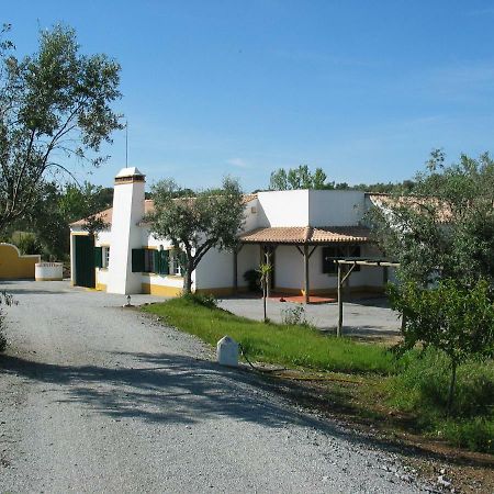 Monte Da Pereira Villa Sao Cristovao Ngoại thất bức ảnh