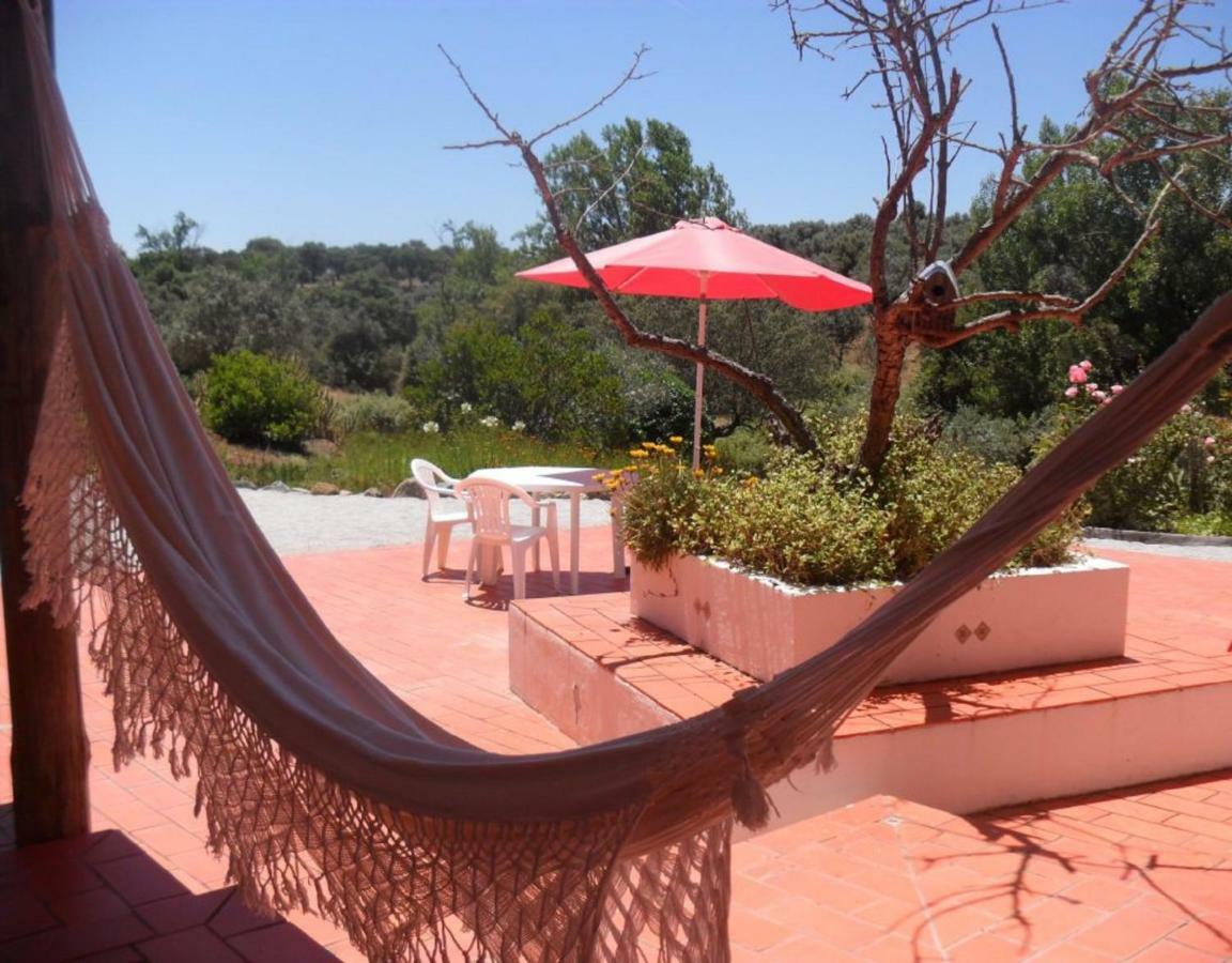 Monte Da Pereira Villa Sao Cristovao Ngoại thất bức ảnh