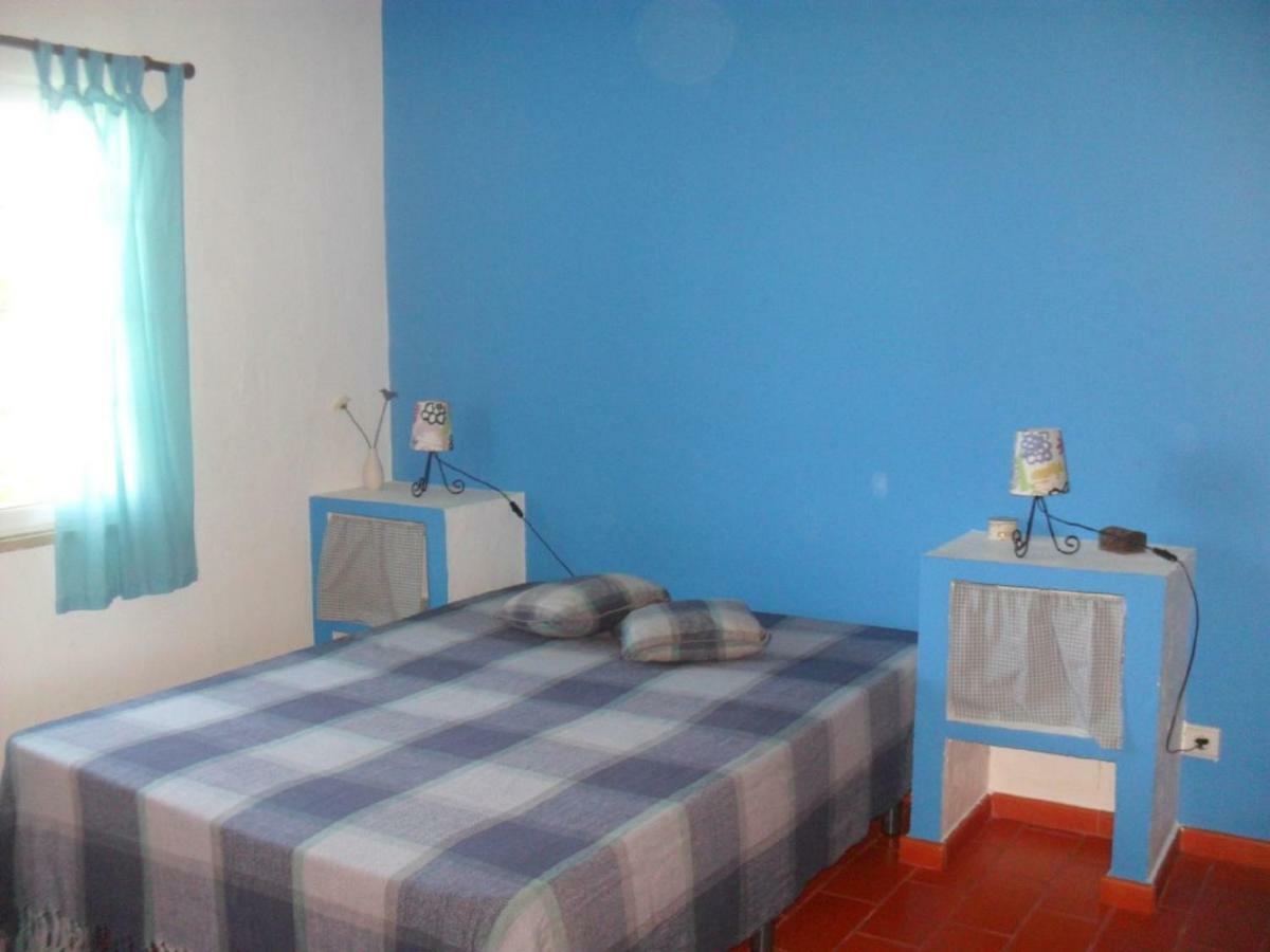 Monte Da Pereira Villa Sao Cristovao Ngoại thất bức ảnh