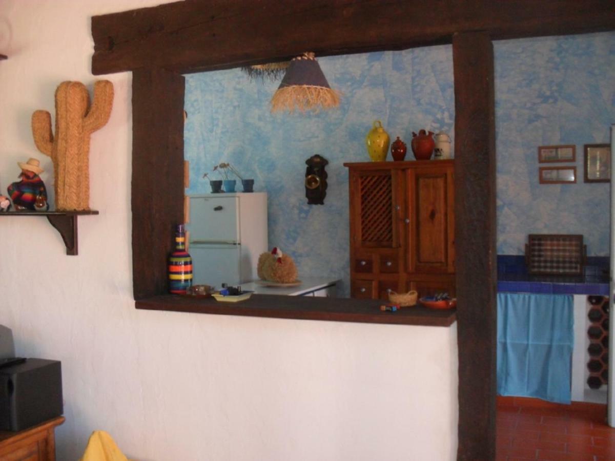 Monte Da Pereira Villa Sao Cristovao Ngoại thất bức ảnh